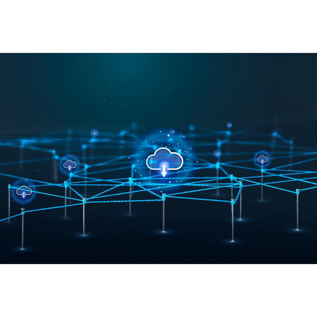 Cloud Systems