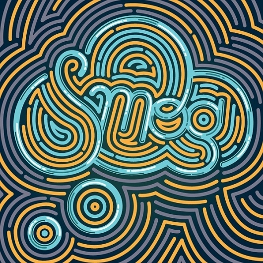 logo #{res_company.name}